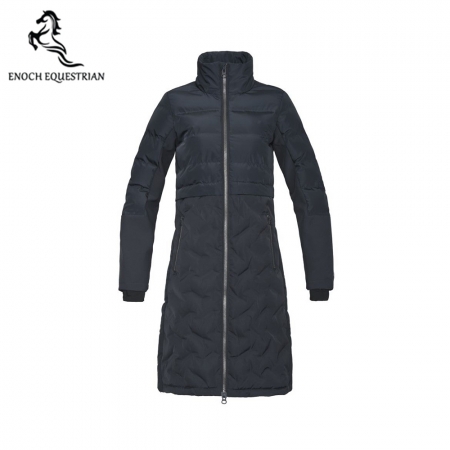 Kids Long Coat